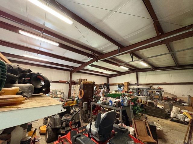 305 Opal Road, Beebe, AR 72012