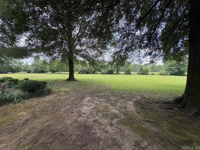 305 Opal Road, Beebe, AR 72012