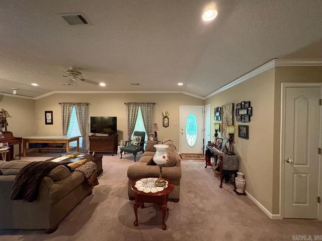 305 Opal Road, Beebe, AR 72012