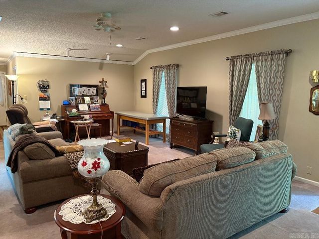 305 Opal Road, Beebe, AR 72012