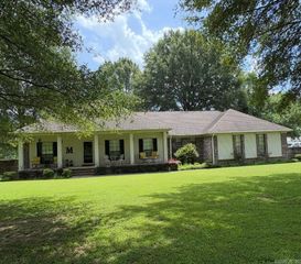 305 Opal Road, Beebe, AR 72012