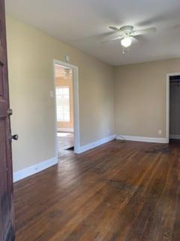 1105 Bentwood RD B, Austin, TX 78722