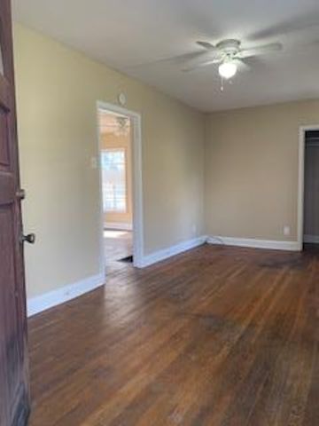 1105 Bentwood RD B, Austin, TX 78722