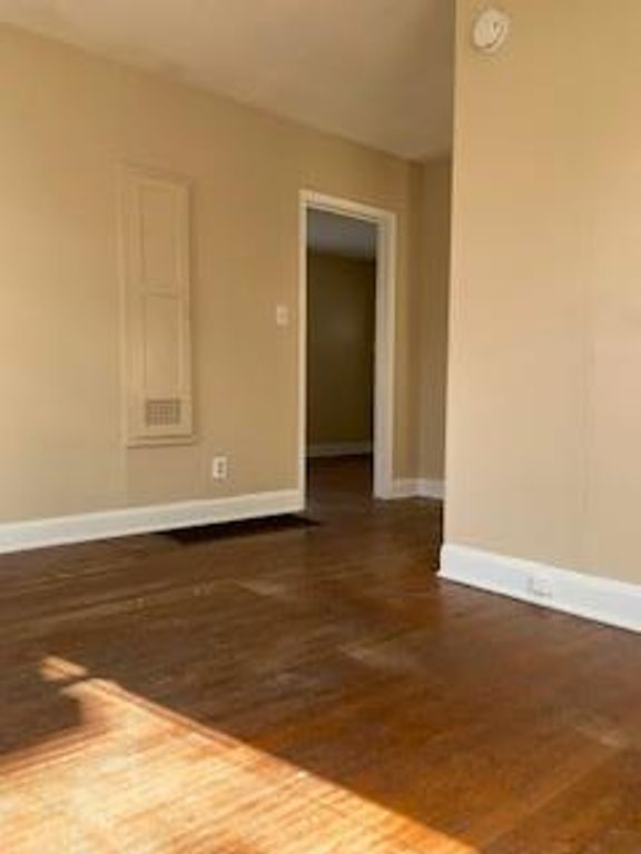 1105 Bentwood RD B, Austin, TX 78722