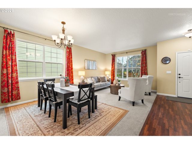 845 Se 48TH St, Troutdale, OR 97060