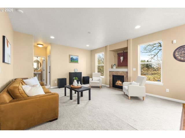 845 Se 48TH St, Troutdale, OR 97060