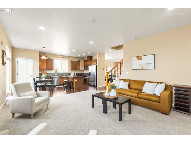 845 Se 48TH St, Troutdale, OR 97060