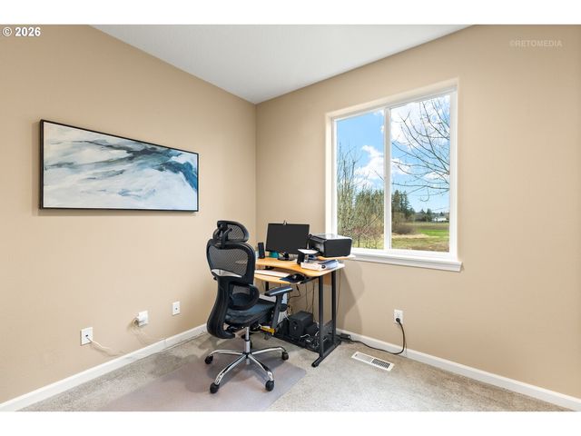 845 Se 48TH St, Troutdale, OR 97060