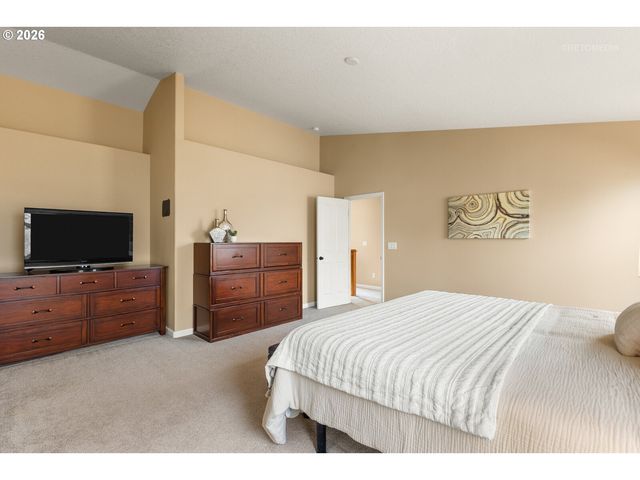 845 Se 48TH St, Troutdale, OR 97060