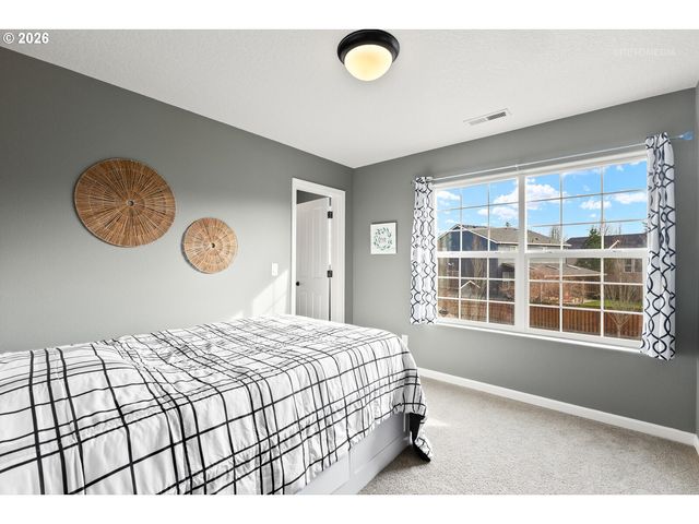 845 Se 48TH St, Troutdale, OR 97060