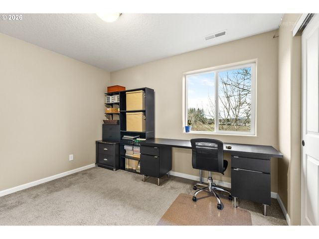 845 Se 48TH St, Troutdale, OR 97060