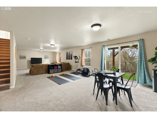 845 Se 48TH St, Troutdale, OR 97060