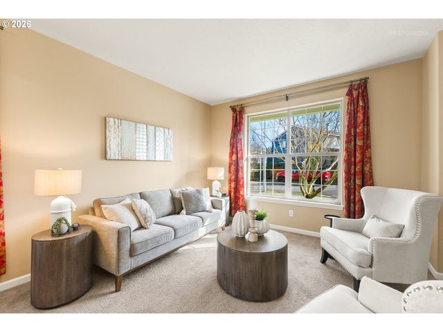 845 Se 48TH St, Troutdale, OR 97060