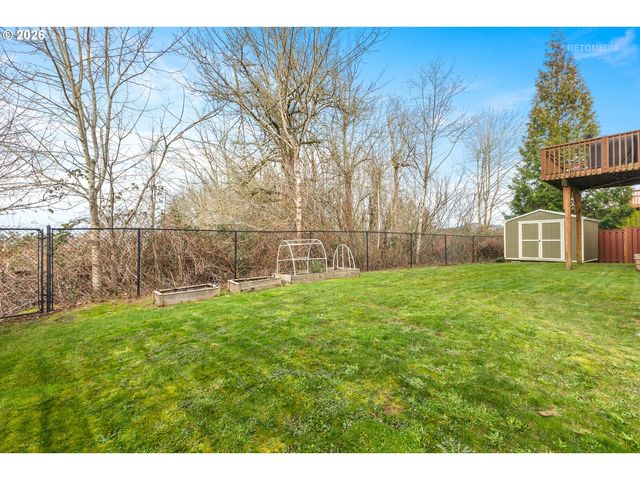 845 Se 48TH St, Troutdale, OR 97060