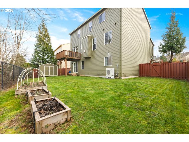 845 Se 48TH St, Troutdale, OR 97060