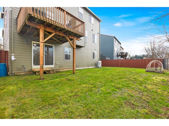 845 Se 48TH St, Troutdale, OR 97060
