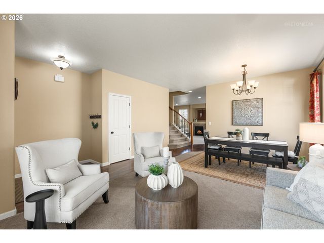 845 Se 48TH St, Troutdale, OR 97060