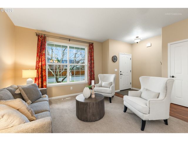 845 Se 48TH St, Troutdale, OR 97060