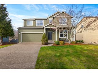 845 Se 48TH St, Troutdale, OR 97060