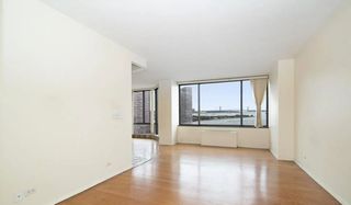 380 RECTOR Place # 23G, New York City, NY 10280