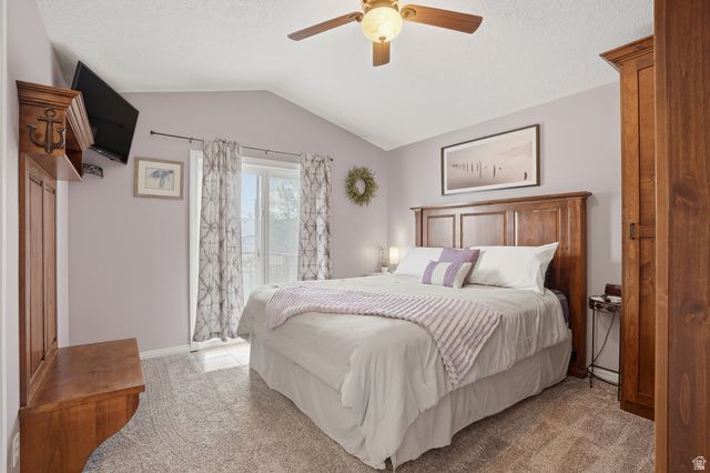 1589 W PLUM CREEK DR, West Jordan, UT 84088