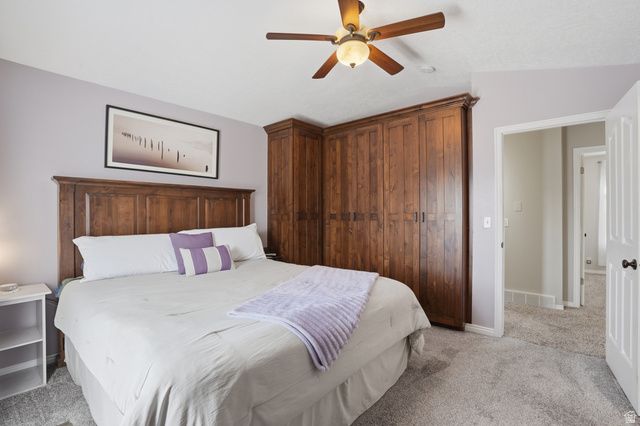 1589 W PLUM CREEK DR, West Jordan, UT 84088