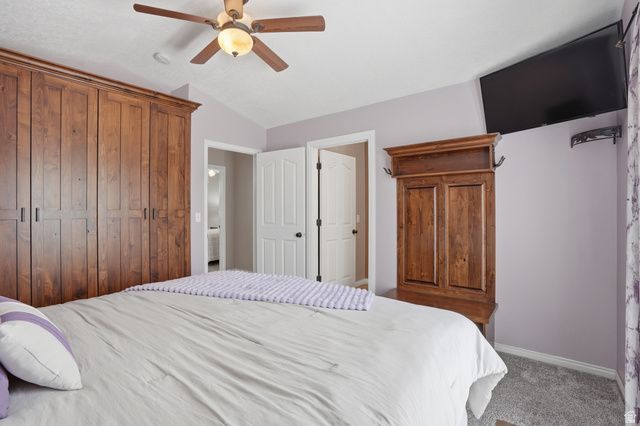 1589 W PLUM CREEK DR, West Jordan, UT 84088