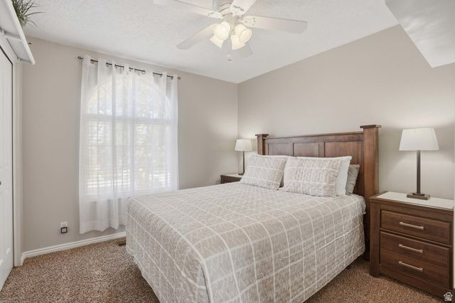 1589 W PLUM CREEK DR, West Jordan, UT 84088
