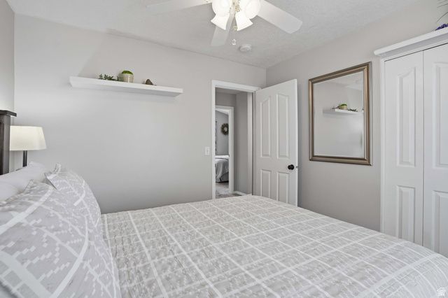 1589 W PLUM CREEK DR, West Jordan, UT 84088