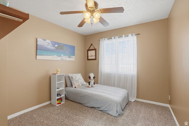 1589 W PLUM CREEK DR, West Jordan, UT 84088