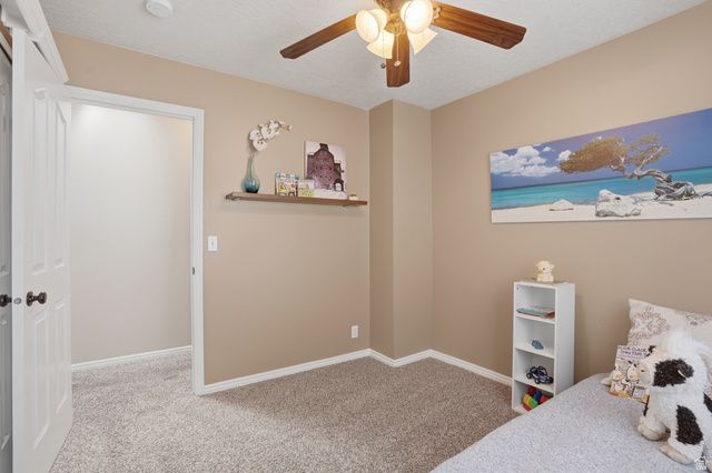 1589 W PLUM CREEK DR, West Jordan, UT 84088