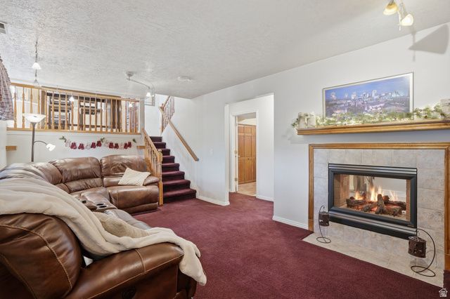 1589 W PLUM CREEK DR, West Jordan, UT 84088