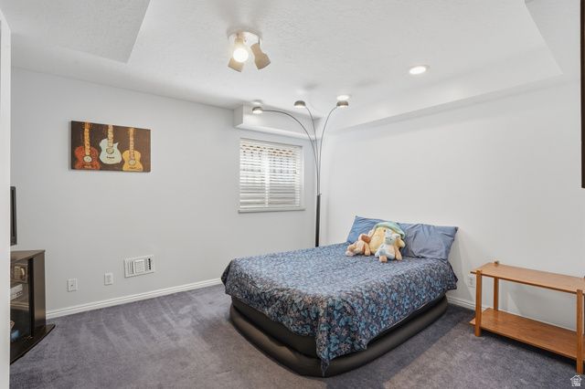 1589 W PLUM CREEK DR, West Jordan, UT 84088