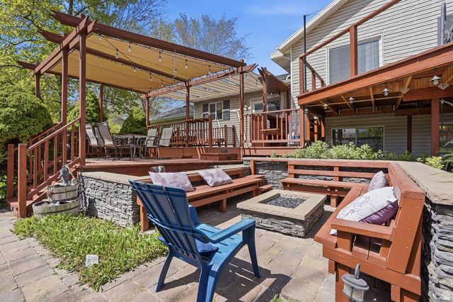 1589 W PLUM CREEK DR, West Jordan, UT 84088