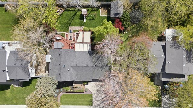 1589 W PLUM CREEK DR, West Jordan, UT 84088