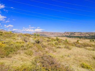 853 Shelton Road, Golden, CO 80401