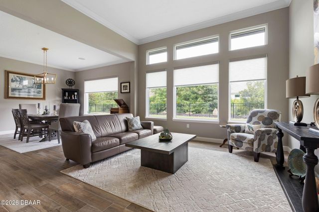 98 New Leatherwood Drive, Palm Coast, FL 32137