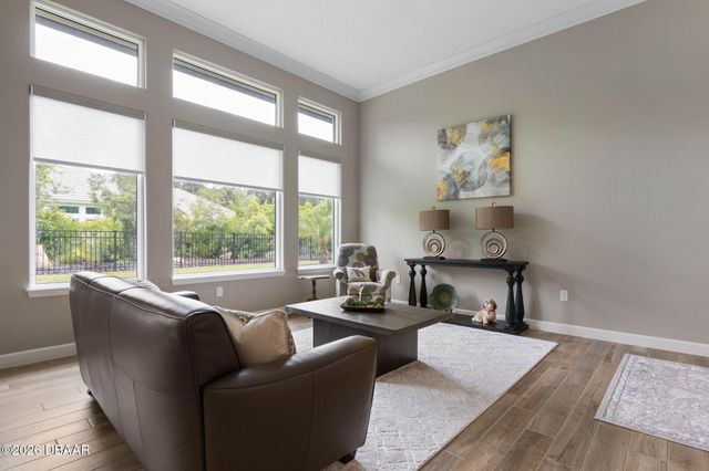 98 New Leatherwood Drive, Palm Coast, FL 32137