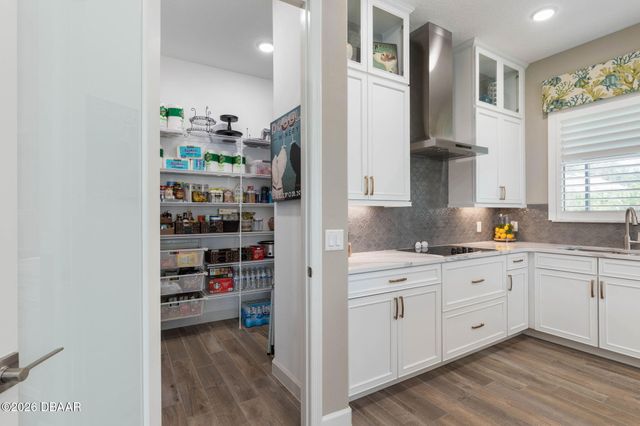 98 New Leatherwood Drive, Palm Coast, FL 32137