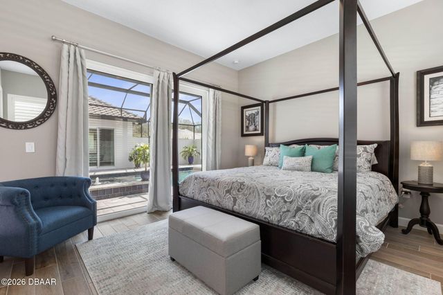 98 New Leatherwood Drive, Palm Coast, FL 32137