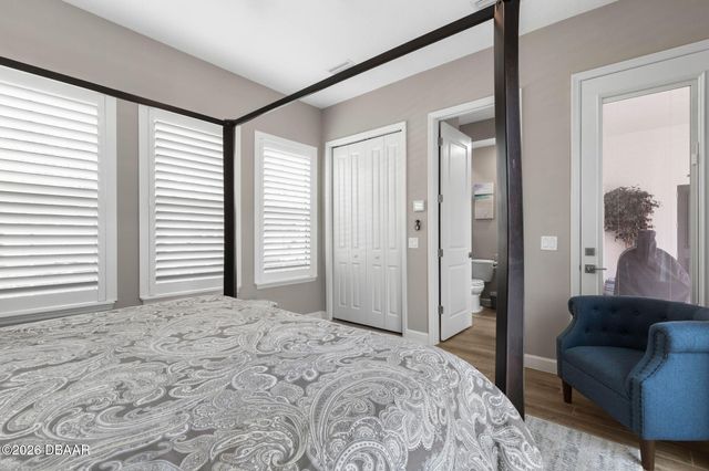 98 New Leatherwood Drive, Palm Coast, FL 32137