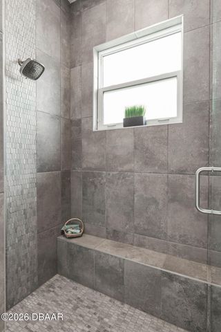 98 New Leatherwood Drive, Palm Coast, FL 32137