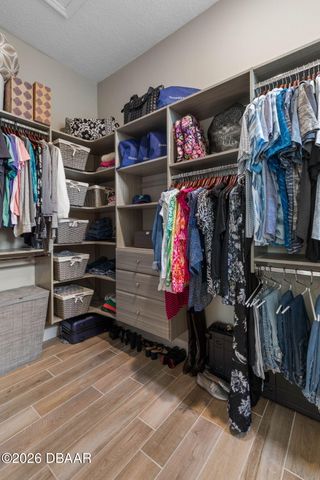 98 New Leatherwood Drive, Palm Coast, FL 32137