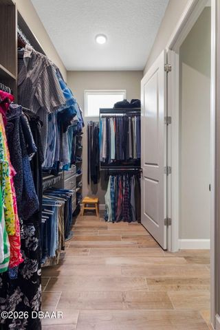 98 New Leatherwood Drive, Palm Coast, FL 32137