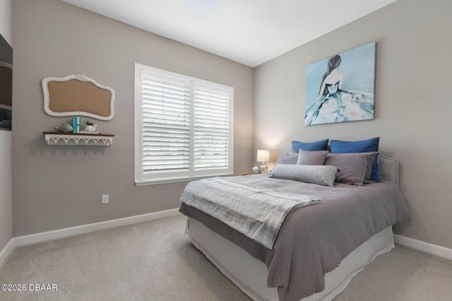 98 New Leatherwood Drive, Palm Coast, FL 32137