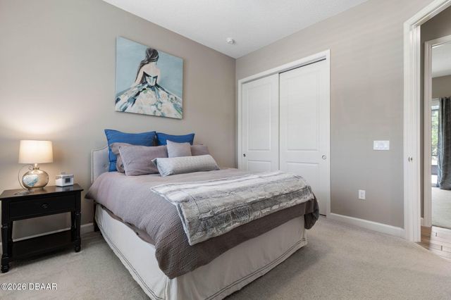 98 New Leatherwood Drive, Palm Coast, FL 32137