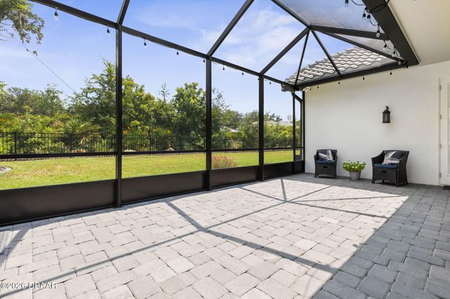 98 New Leatherwood Drive, Palm Coast, FL 32137