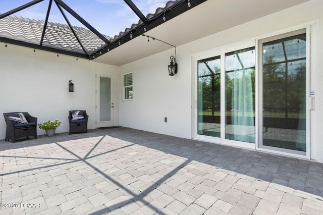 98 New Leatherwood Drive, Palm Coast, FL 32137