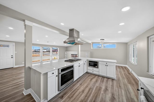 14940 Oak Street, Dolton, IL 60419