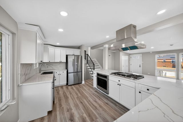 14940 Oak Street, Dolton, IL 60419